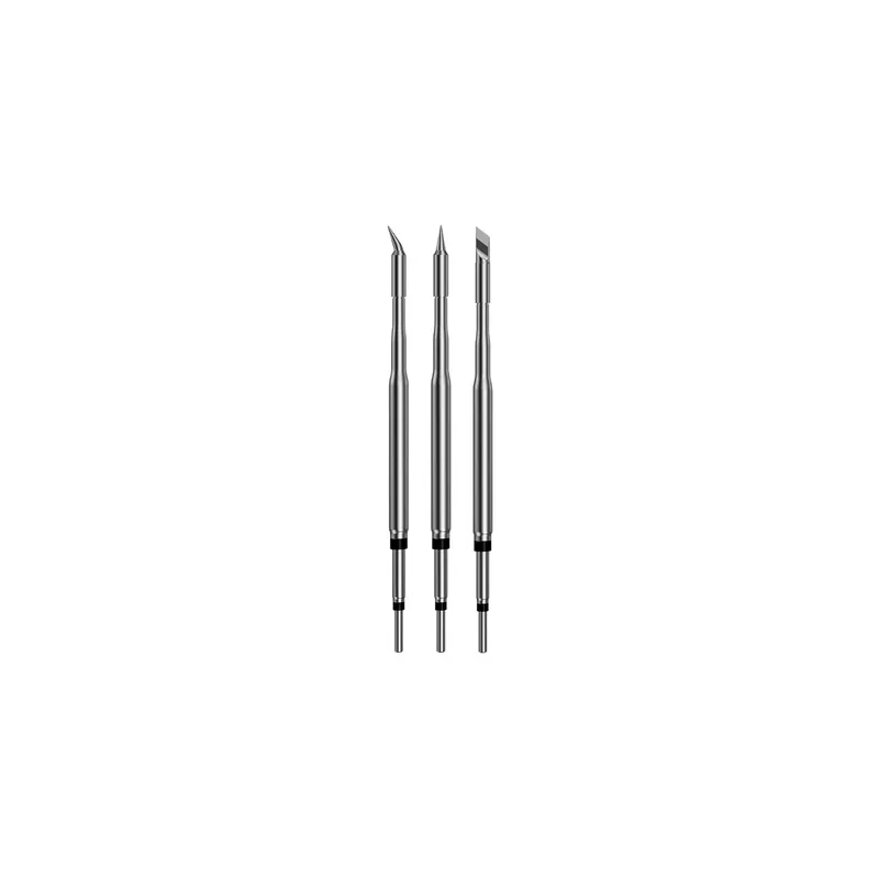 FNIRSI HS-02/245 Tips, 3 pieces